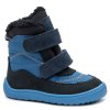 Protetika Nut blue 0