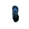 Protetika Nut blue 4
