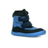 Protetika Nut blue