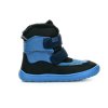 Protetika Nut blue 2