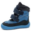 Protetika Nut blue 5