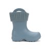 I106 52859 Sky Blue 03