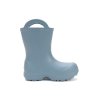 I106 52859 Sky Blue 03WS