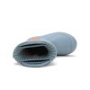 I106 52859 Sky Blue 04