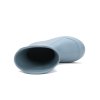 I106 52859 Sky Blue 04WS