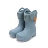 I106 52859 Sky Blue 06