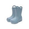 I106 52859 Sky Blue 06WS