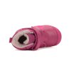 W015 52997A Dark Pink 04