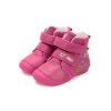 W015 52997A Dark Pink 06