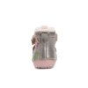 W015 52997 Bronze 02
