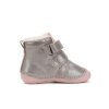 W015 52997 Bronze 03
