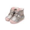 W015 52997 Bronze 06