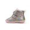 W015 52997 Bronze 01