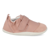 Barefoot capáčky Bobux - Marvel Rose (Velikost 21)