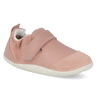 Barefoot capáčky Bobux - Marvel Rose (Velikost 21)