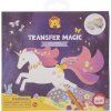 64393 3 tt transfer magic unicorn 5