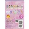 64396 1 tt mini transfer magic flower fairies 3