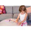 64396 4 tt mini transfer magic flower fairies 6