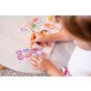 64396 5 tt mini transfer magic flower fairies 7
