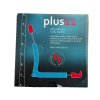 Plus 12 2