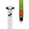 64492 1 panda 3