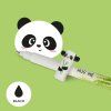 64492 2 panda 4
