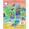 64513 1 scratch art dinosaurus 3