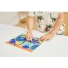 64513 2 scratch art dinosaurus 4