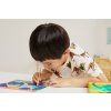 64513 3 scratch art dinosaurus 5