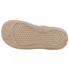 Barefoot bačkory Milami 1-MAC47-66A příšerky (Velikost 30)