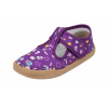 BF1C ZAB94 08A purple