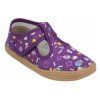 Milami 1 ZAB94 08A