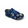 Barefoot bačkory KTR Bare Balóny (Velikost 33)