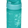 tritanova lahev na piti delfin 500 ml 3