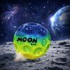 64851 2 hyperskakaci micek waboba gradient moon ball undersea