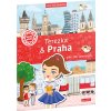 terezka praha mesto plne samolepek