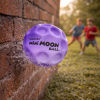 64884 2 9af66f52 dd92 4b15 8cc0 0f3fe1a7b991