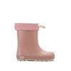 Dívčí barefoot holínky Igor Yogi Rosa (Velikost 35)
