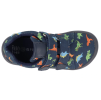 Barefoot tenisky Protetika Koro dino (Velikost 32)