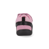 Barefoot boty Protetika Alex Pink (Velikost 31)