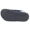 Barefoot boty Protetika Alex Marine (Velikost 36)