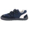 Barefoot boty Protetika Alex Marine (Velikost 36)