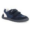 Barefoot boty Protetika Alex Marine (Velikost 36)