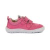 Barefoot tenisky Froddo G3130260-10 fuxia (Velikost 26)