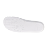 Lurchi Benny Barefoot Blue/Lime – dětské tenisky (Velikost 35)