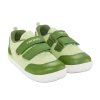 Alv Barefoot Paw 2V light green 2
