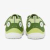 Alv Barefoot Paw 2V light green 3