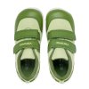 Alv Barefoot Paw 2V light green 4