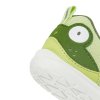 Alv Barefoot Paw 2V light green 5