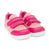Alv Barefoot Paw 2V light pink 2